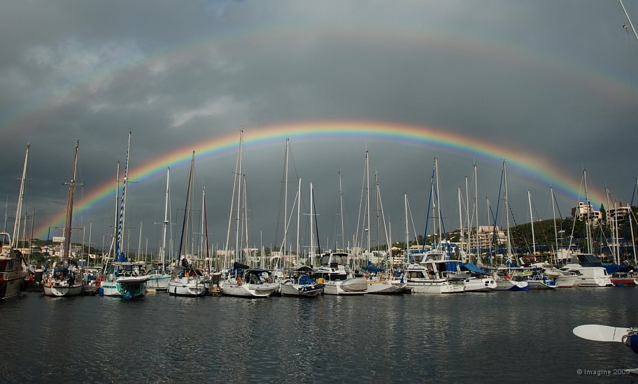 02.7- Arc-en-ciel a la marina.JPG